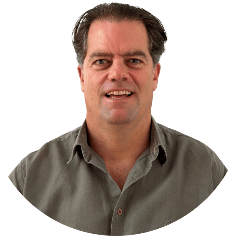 Iñigo Mendizábal